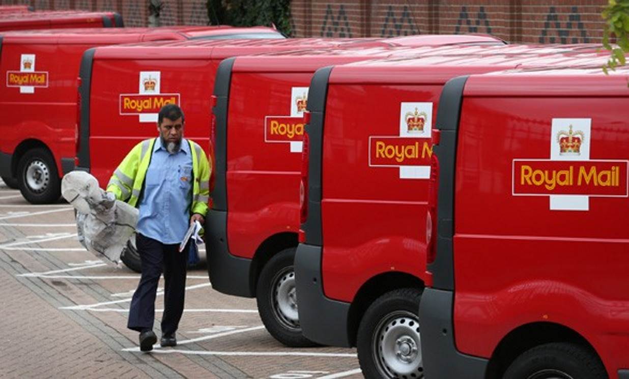 royal-mail-faces-strike-action-over-pension-scheme-closure