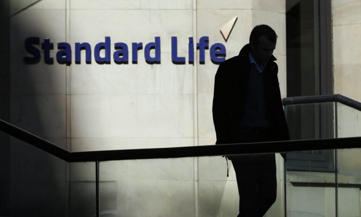 standard-life-aberdeen-sells-insurance-unit-to-phoenix