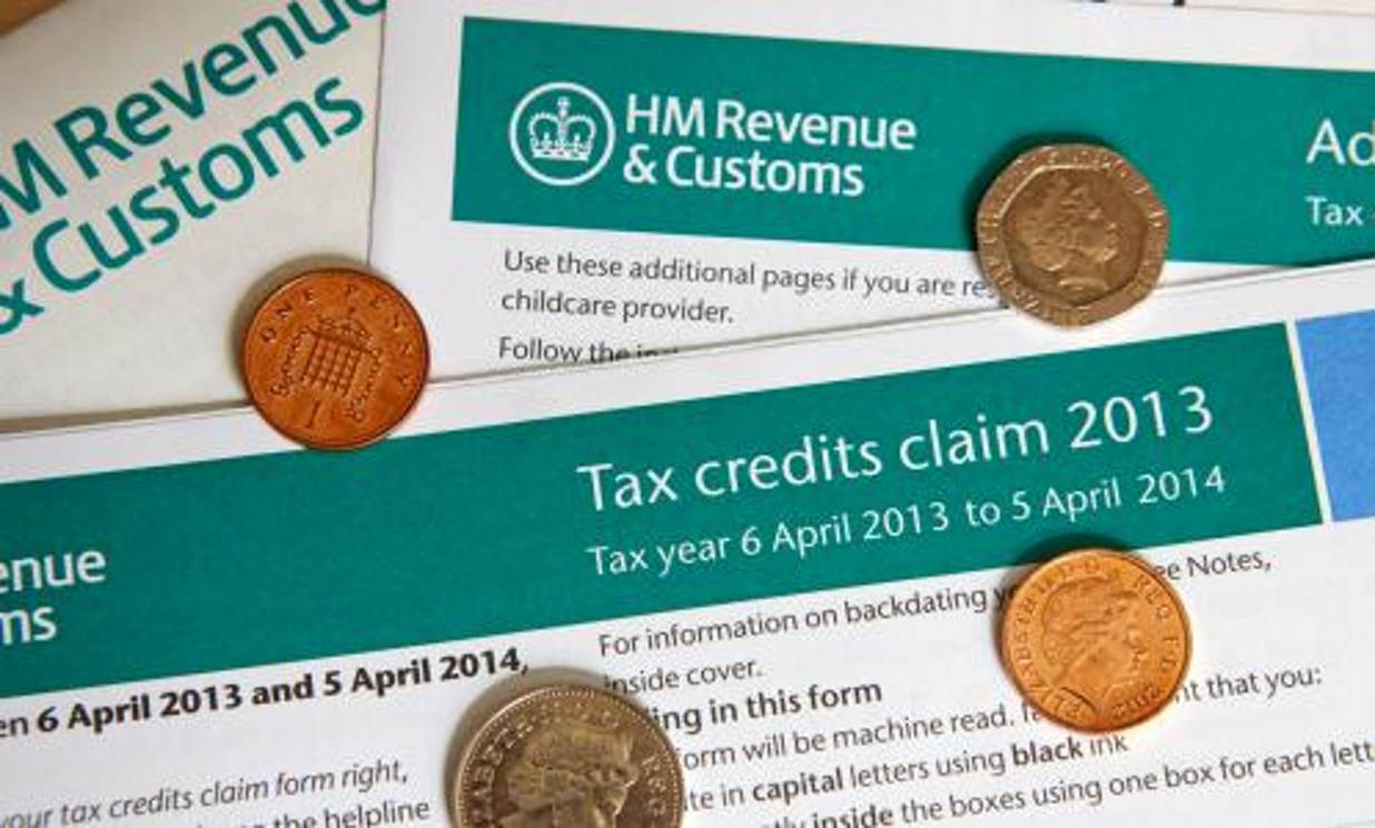 Pension Tax Relief Calculator Hmrc 2023