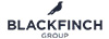 Blackfinch partner logo