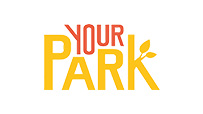 Your Park logo