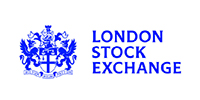 LSE logo