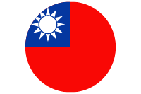 taiwan