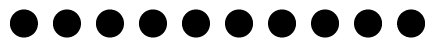 risk rating hl milti-index