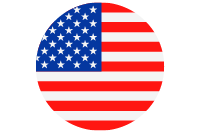 united states