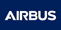 Airbus logo