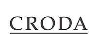 Croda logo