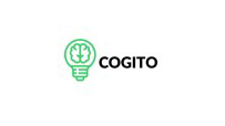 Cogito