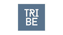 Tribe logo