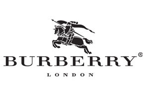 burberry plc