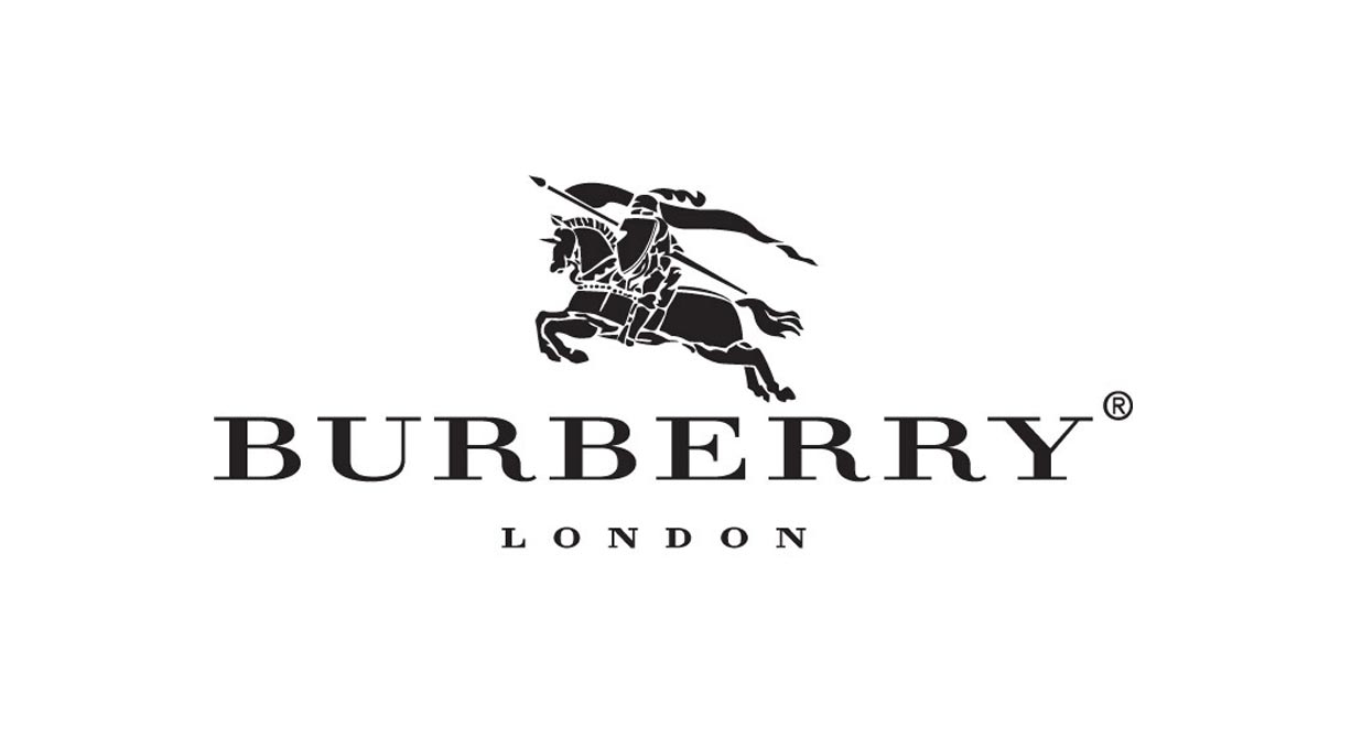 Burberry - revenue and profit down but trends better