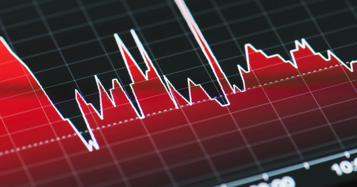 FTSE Competition Hargreaves Lansdown   CompaniesWeAvoid OGimage 