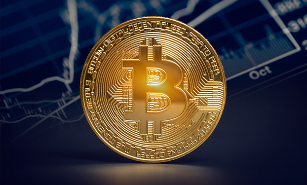 Bitcoin Three Things To Consider Before Investing - 