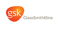 GSK logo