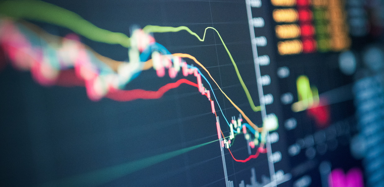 3 share ideas that could ride out inflation | Hargreaves Lansdown