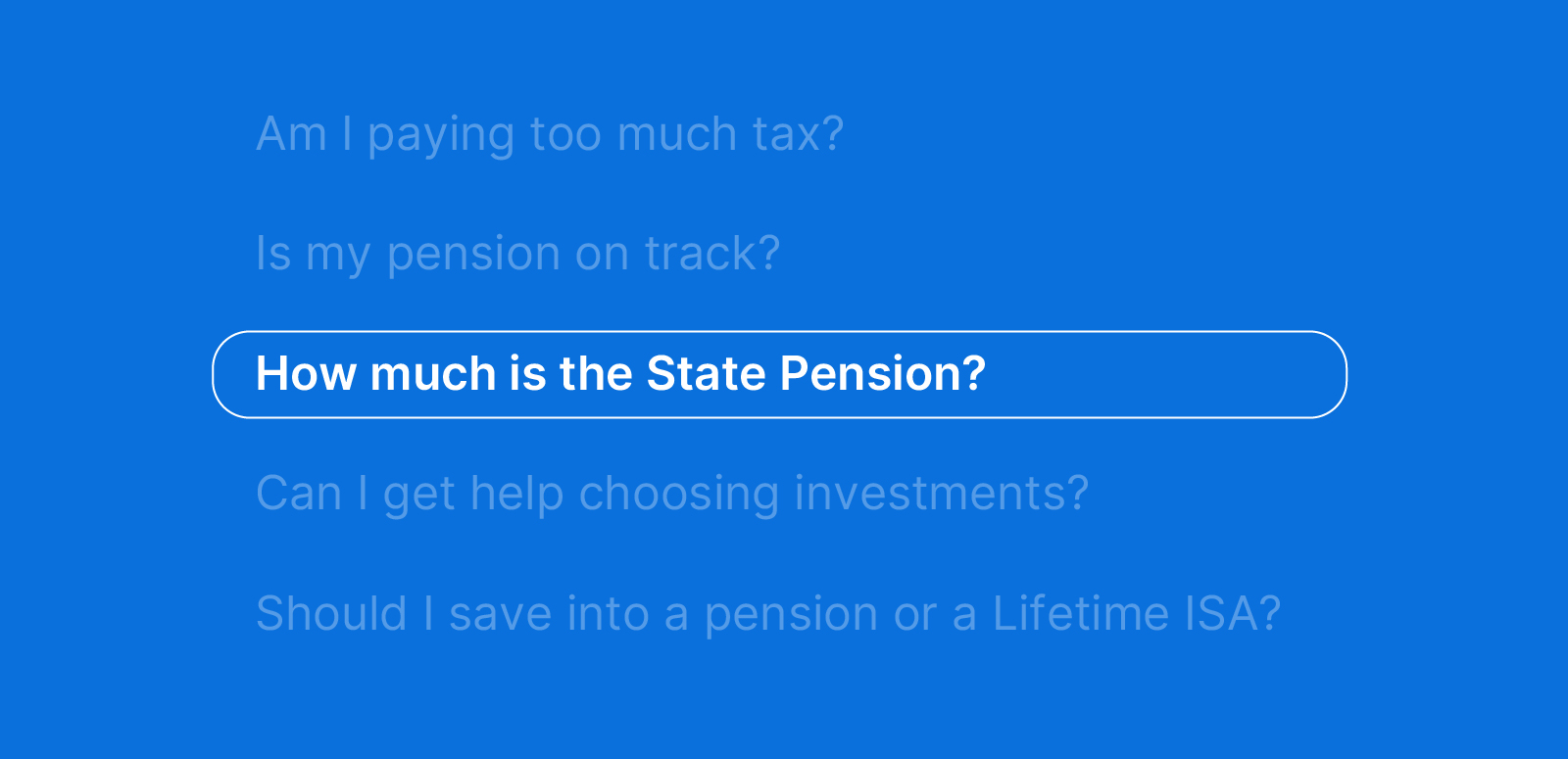 Hargreaves Lansdown | ISAs, Pensions, Funds And Shares