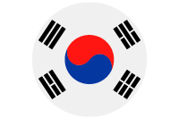 SOUTH KOREA