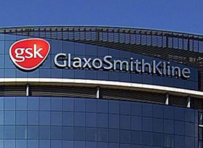 glaxosmithkline split on track but dividend set to be lower