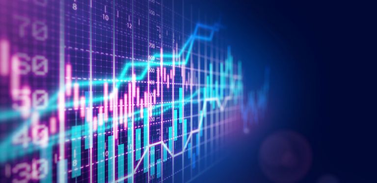 5 myths about Stocks and Shares ISAs - Busted | Hargreaves Lansdown