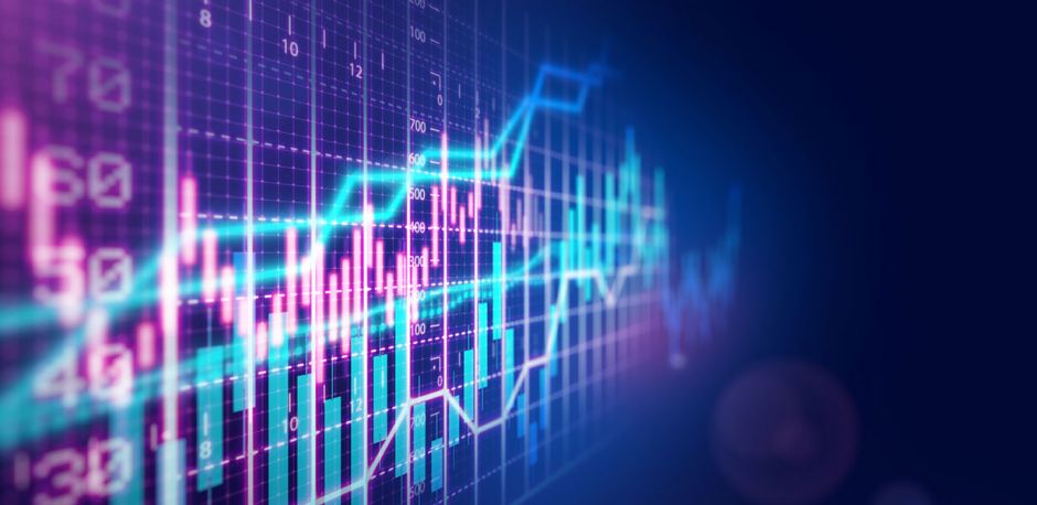 Sit tight or sell up: why it could pay to stay invested | Hargreaves ...