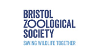 Bristol Zoological Society