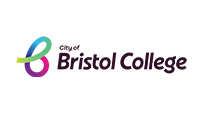 City of Bristol College logo