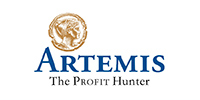 Artemis US Smaller Companies logo