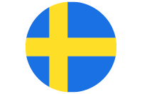 SWEDEN