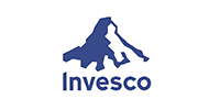 Invesco Tactical Bond logo